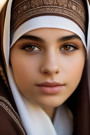 Leonardo_Vision_XL_a_teenager_with_white_skin_and_brown_eyes_H_3
